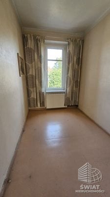 Mieszkanie na sprzedaż, Szczecin Pogodno, 3 pokoje, 68 m² — MOJ22071, zdjęcie 3