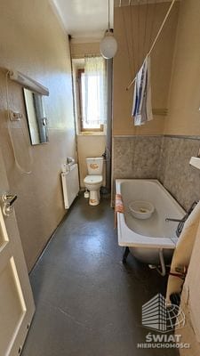 Mieszkanie na sprzedaż, Szczecin Pogodno, 3 pokoje, 68 m² — MOJ22071, zdjęcie 4