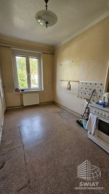 Mieszkanie na sprzedaż, Szczecin Pogodno, 3 pokoje, 68 m² — MOJ22071, zdjęcie 5