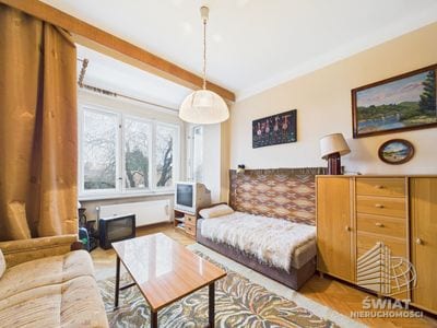 Mieszkanie na sprzedaż, Szczecin Pogodno, 2 pokoje, 56 m² — ROY04577, zdjęcie 4