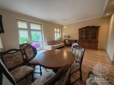 Mieszkanie na sprzedaż, Szczecin Pogodno, 3 pokoje, 74 m² — SWN32915, zdjęcie 3