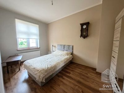 Mieszkanie na sprzedaż, Szczecin Pogodno, 3 pokoje, 74 m² — SWN32915, zdjęcie 5