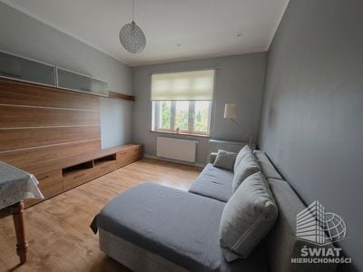 Mieszkanie na sprzedaż, Szczecin Pogodno, 3 pokoje, 74 m² — SWN32915, zdjęcie 6