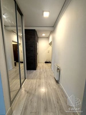 Mieszkanie na sprzedaż, Szczecin Pogodno, 2 pokoje, 42 m² — SWN32925, zdjęcie 5