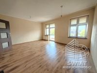 Mieszkanie na sprzedaż, Szczecin Pogodno, 3 pokoje, 74 m² — SWN32946, zdjęcie 1