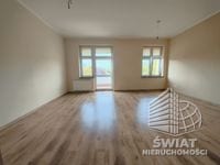 Mieszkanie na sprzedaż, Szczecin Pogodno, 3 pokoje, 74 m² — SWN32946, zdjęcie 2