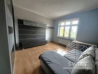 Mieszkanie na sprzedaż, Szczecin Pogodno, 3 pokoje, 74 m² — SWN32946, zdjęcie 3