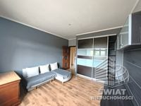 Mieszkanie na sprzedaż, Szczecin Pogodno, 3 pokoje, 74 m² — SWN32946, zdjęcie 4