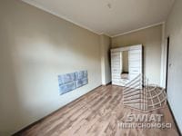 Mieszkanie na sprzedaż, Szczecin Pogodno, 3 pokoje, 74 m² — SWN32946, zdjęcie 5