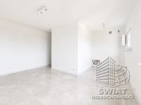 Mieszkanie na sprzedaż, Szczecin Pogodno, 3 pokoje, 44 m² — VLX20318, zdjęcie 1