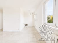 Mieszkanie na sprzedaż, Szczecin Pogodno, 3 pokoje, 44 m² — VLX20318, zdjęcie 2