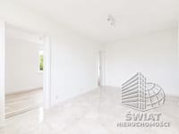Mieszkanie na sprzedaż, Szczecin Pogodno, 3 pokoje, 44 m² — VLX20318, zdjęcie 3