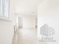 Mieszkanie na sprzedaż, Szczecin Pogodno, 3 pokoje, 44 m² — VLX20318, zdjęcie 4