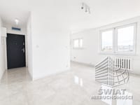 Mieszkanie na sprzedaż, Szczecin Pogodno, 3 pokoje, 44 m² — VLX20318, zdjęcie 5