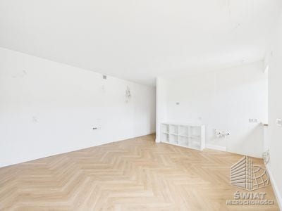 Mieszkanie na sprzedaż, Szczecin Pogodno, 3 pokoje, 44 m² — WNF00351, zdjęcie 4