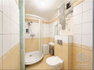 Mieszkanie na sprzedaż, Szczecin Pomorzany, 2 pokoje, 47 m² — BON49162, zdjęcie 4