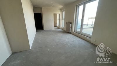 Mieszkanie na sprzedaż, Szczecin Pomorzany, 2 pokoje, 38 m² — BON49341, zdjęcie 1