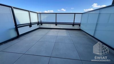 Mieszkanie na sprzedaż, Szczecin Pomorzany, 2 pokoje, 38 m² — BON49341, zdjęcie 2