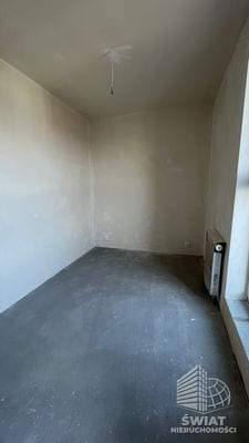 Mieszkanie na sprzedaż, Szczecin Pomorzany, 2 pokoje, 38 m² — BON49341, zdjęcie 3