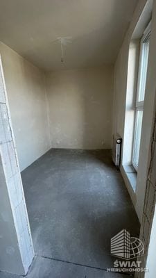 Mieszkanie na sprzedaż, Szczecin Pomorzany, 2 pokoje, 38 m² — BON49341, zdjęcie 4