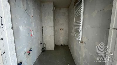 Mieszkanie na sprzedaż, Szczecin Pomorzany, 2 pokoje, 38 m² — BON49341, zdjęcie 5