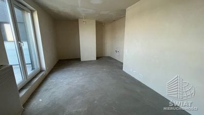 Mieszkanie na sprzedaż, Szczecin Pomorzany, 2 pokoje, 38 m² — BON49341, zdjęcie 6