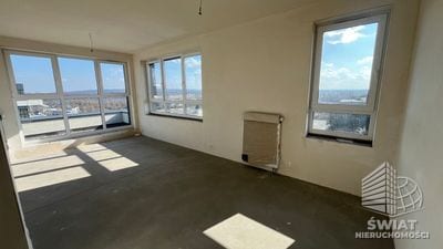 Mieszkanie na sprzedaż, Szczecin Pomorzany, 2 pokoje, 42 m² — BON49342, zdjęcie 1
