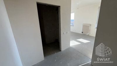 Mieszkanie na sprzedaż, Szczecin Pomorzany, 2 pokoje, 42 m² — BON49342, zdjęcie 3