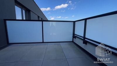 Mieszkanie na sprzedaż, Szczecin Pomorzany, 2 pokoje, 42 m² — BON49342, zdjęcie 4