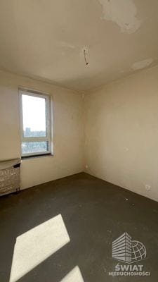 Mieszkanie na sprzedaż, Szczecin Pomorzany, 2 pokoje, 42 m² — BON49342, zdjęcie 5