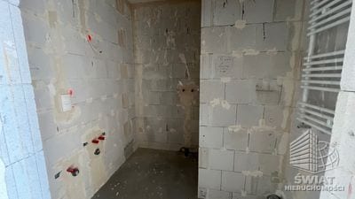 Mieszkanie na sprzedaż, Szczecin Pomorzany, 2 pokoje, 42 m² — BON49342, zdjęcie 6