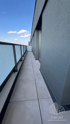 Mieszkanie na sprzedaż, Szczecin Pomorzany, 2 pokoje, 37 m² — BON49343, zdjęcie 3