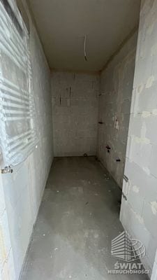 Mieszkanie na sprzedaż, Szczecin Pomorzany, 2 pokoje, 37 m² — BON49343, zdjęcie 4