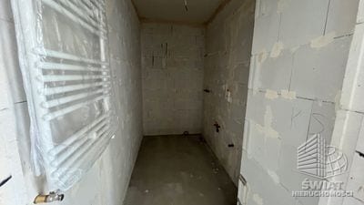 Mieszkanie na sprzedaż, Szczecin Pomorzany, 2 pokoje, 37 m² — BON49343, zdjęcie 6