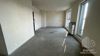 Mieszkanie na sprzedaż, Szczecin Pomorzany, 2 pokoje, 39 m² — BON49344, zdjęcie 1