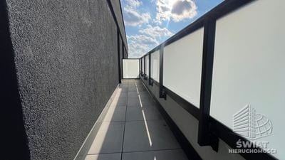 Mieszkanie na sprzedaż, Szczecin Pomorzany, 2 pokoje, 39 m² — BON49344, zdjęcie 3