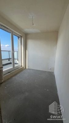 Mieszkanie na sprzedaż, Szczecin Pomorzany, 2 pokoje, 39 m² — BON49344, zdjęcie 4