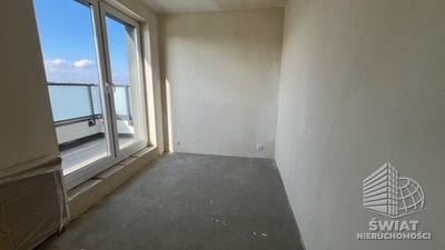 Mieszkanie na sprzedaż, Szczecin Pomorzany, 2 pokoje, 39 m² — BON49344, zdjęcie 6