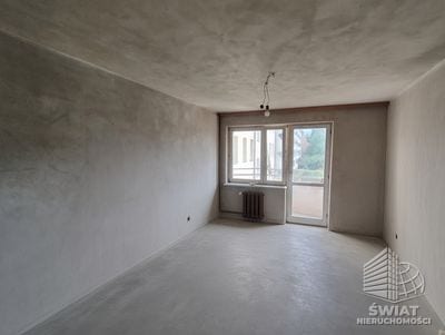 Mieszkanie na sprzedaż, Szczecin Pomorzany, 3 pokoje, 68 m² — BON49964, zdjęcie 1