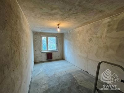Mieszkanie na sprzedaż, Szczecin Pomorzany, 3 pokoje, 68 m² — BON49964, zdjęcie 3