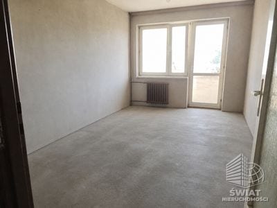 Mieszkanie na sprzedaż, Szczecin Pomorzany, 3 pokoje, 68 m² — CIT25683, zdjęcie 2