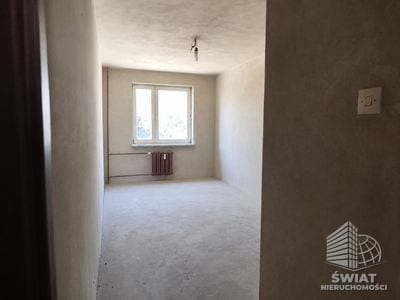 Mieszkanie na sprzedaż, Szczecin Pomorzany, 3 pokoje, 68 m² — CIT25683, zdjęcie 5
