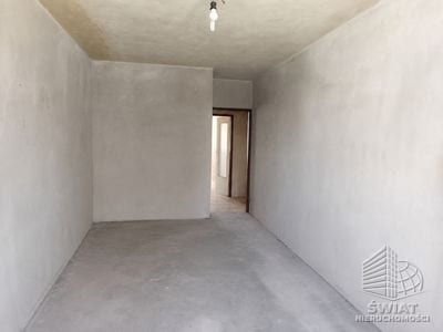 Mieszkanie na sprzedaż, Szczecin Pomorzany, 3 pokoje, 68 m² — CIT25683, zdjęcie 6