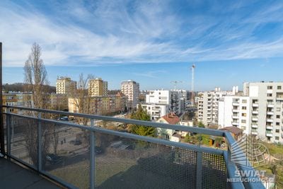 Mieszkanie na sprzedaż, Szczecin Pomorzany, 3 pokoje, 74 m² — FNI23278, zdjęcie 4