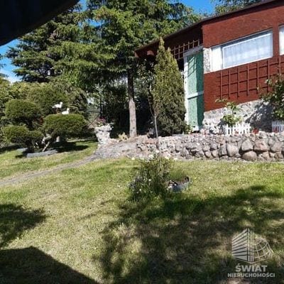 Mieszkanie na sprzedaż, Szczecin Pomorzany, 1 pokój, 27 m² — HAC22575, zdjęcie 6