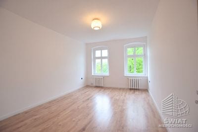 Mieszkanie na sprzedaż, Szczecin Pomorzany, 2 pokoje, 52 m² — IDN34086, zdjęcie 1
