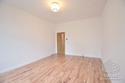 Mieszkanie na sprzedaż, Szczecin Pomorzany, 2 pokoje, 52 m² — IDN34086, zdjęcie 2