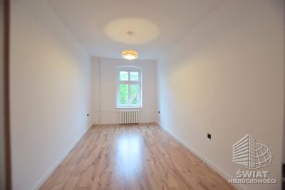 Mieszkanie na sprzedaż, Szczecin Pomorzany, 2 pokoje, 52 m² — IDN34086, zdjęcie 4