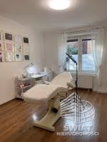 Mieszkanie na sprzedaż, Szczecin Pomorzany, 5 pokoi, 80 m² — INS22024, zdjęcie 1