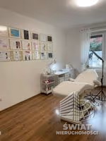 Mieszkanie na sprzedaż, Szczecin Pomorzany, 5 pokoi, 80 m² — INS22024, zdjęcie 2